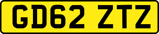 GD62ZTZ