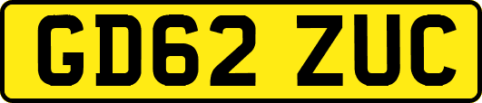 GD62ZUC