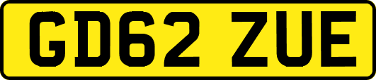 GD62ZUE