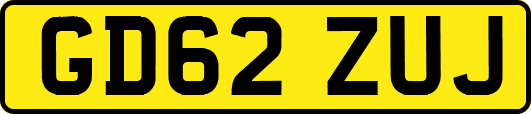 GD62ZUJ