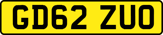 GD62ZUO