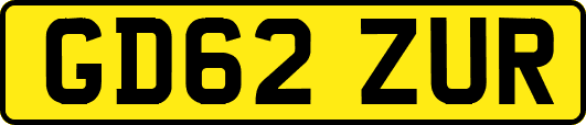 GD62ZUR