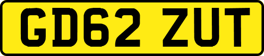 GD62ZUT
