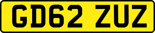 GD62ZUZ