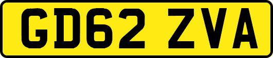 GD62ZVA