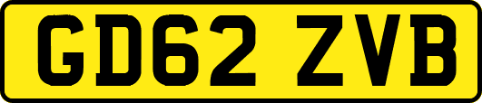 GD62ZVB