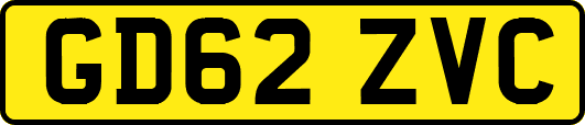 GD62ZVC