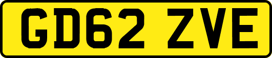 GD62ZVE