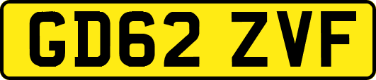 GD62ZVF