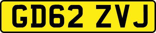 GD62ZVJ