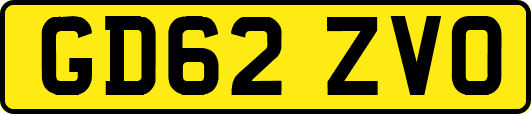 GD62ZVO
