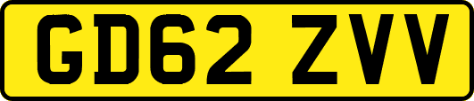 GD62ZVV