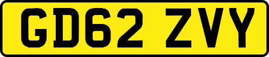 GD62ZVY