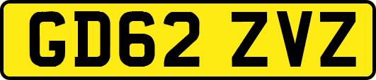 GD62ZVZ