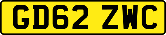 GD62ZWC