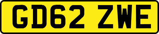 GD62ZWE