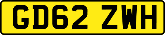 GD62ZWH
