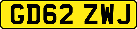 GD62ZWJ