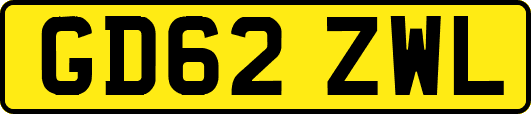 GD62ZWL