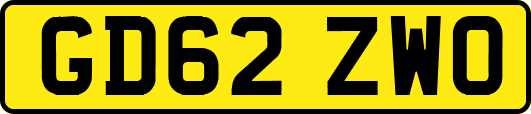 GD62ZWO