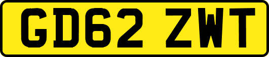 GD62ZWT