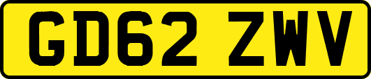 GD62ZWV