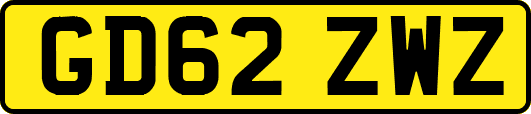 GD62ZWZ