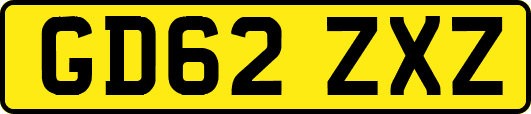 GD62ZXZ