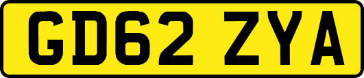 GD62ZYA