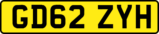 GD62ZYH