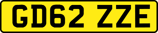 GD62ZZE