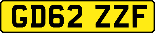 GD62ZZF