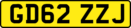 GD62ZZJ
