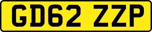 GD62ZZP