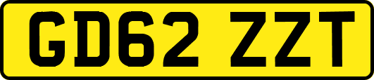 GD62ZZT