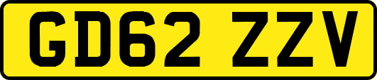 GD62ZZV