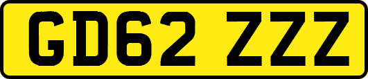 GD62ZZZ