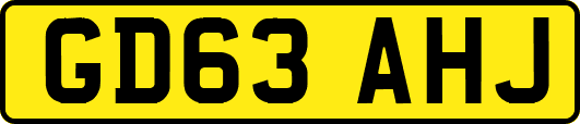 GD63AHJ