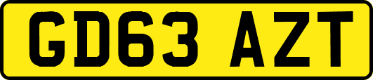 GD63AZT