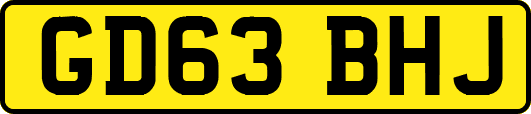GD63BHJ