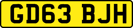 GD63BJH