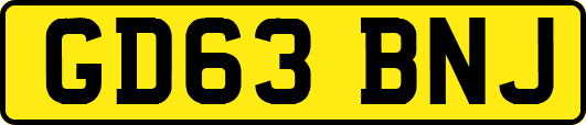 GD63BNJ
