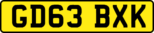 GD63BXK
