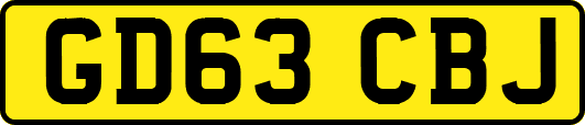 GD63CBJ