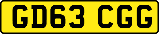 GD63CGG
