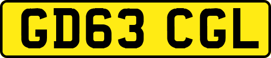 GD63CGL