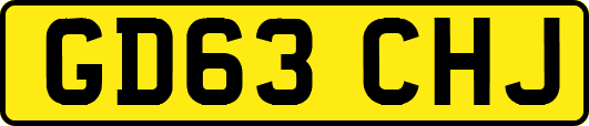 GD63CHJ