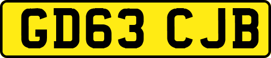 GD63CJB