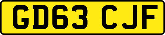 GD63CJF