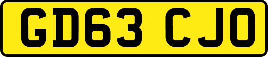 GD63CJO